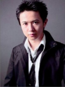 杉田智和
