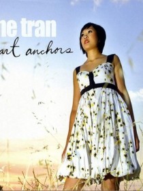 Dune Tran