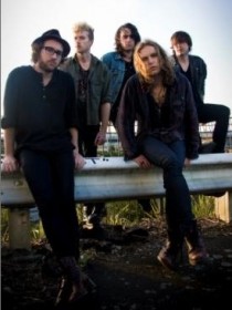 Midnight Youth