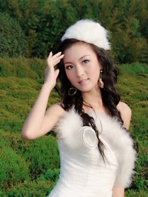 小琴儿