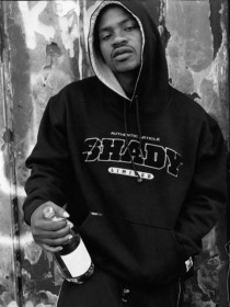 Obie Trice