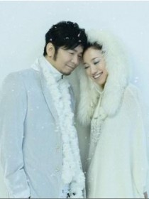 Dreams Come True(美梦成真)