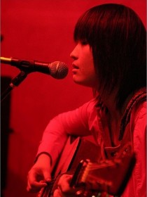 吴雪颖