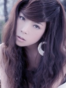 雪玲儿