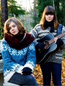 First Aid Kit