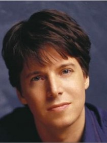 Joshua Bell