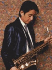 本田雅人