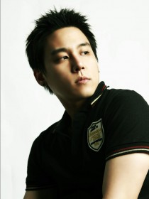 SONG G