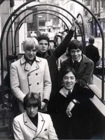 Easybeats