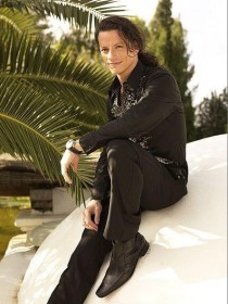 Fernando Lima