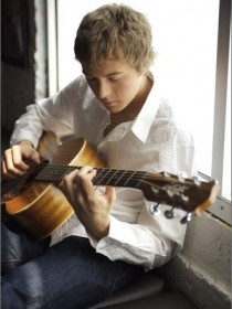 Joe Robinson