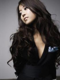 Ji Young Sun