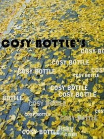 Cosy Bottle