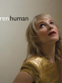 Katy Wren