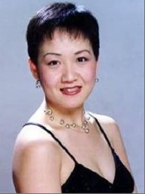 王维倩