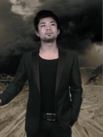 龙遥
