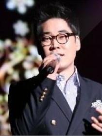 金延宇