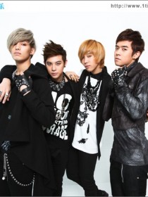 포커즈(F.Cuz)