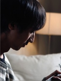 李欧