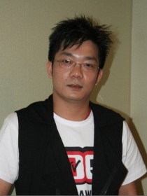 覃飞宇
