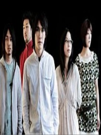 sakanaction