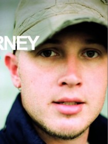 Chris McClarney