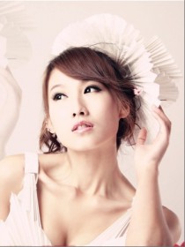林家小妹