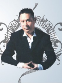 高一首
