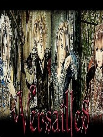 Versailles
