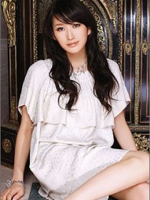 ELISA