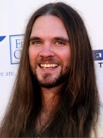 Bo Bice
