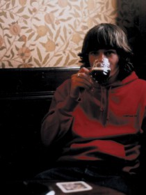 Bibio