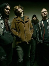 Baroness