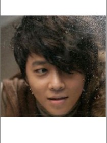 Jun Ha