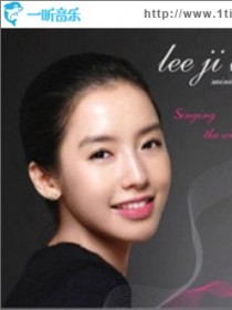 이지안(李继安)