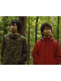音速ライン