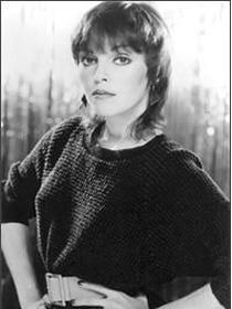 Pat Benatar