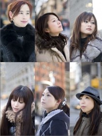 FictionJunction