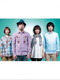 D.W.ニコルズ