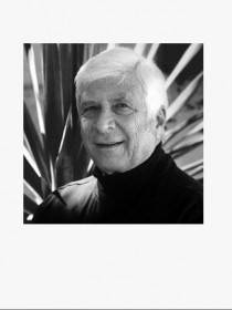 Elmer Bernstein