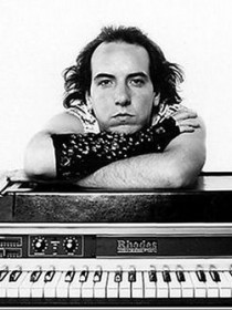 Har Mar Superstar