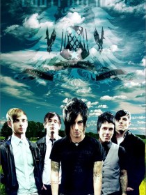 Lostprophets