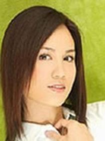 黄铃