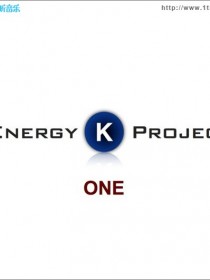 Energy K Project