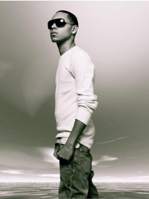 Chrishan