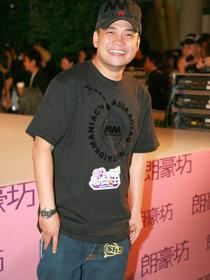葛民辉