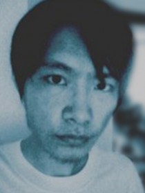 王长风