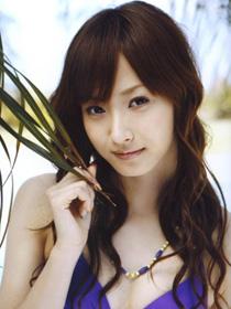 藤本美贵