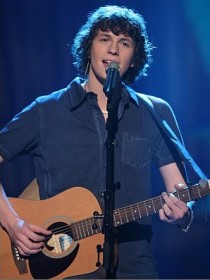 Dominik Büchele