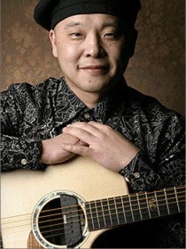 Masaaki Kishibe